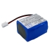 Baterie medicală Raytop CS-ECG980MD