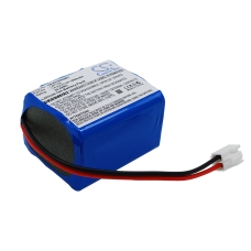Înlocuire compatibilă pentru bateria Biocare LBP144