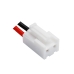 Baterie medicală Raytop CS-ECG980MD