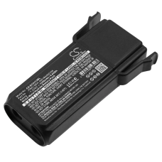 Înlocuire compatibilă pentru bateria Elca 04.142,0401BA000109,0401BA000113,PINC-GEH