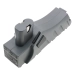 Battery Replaces RG-CH 18 Li