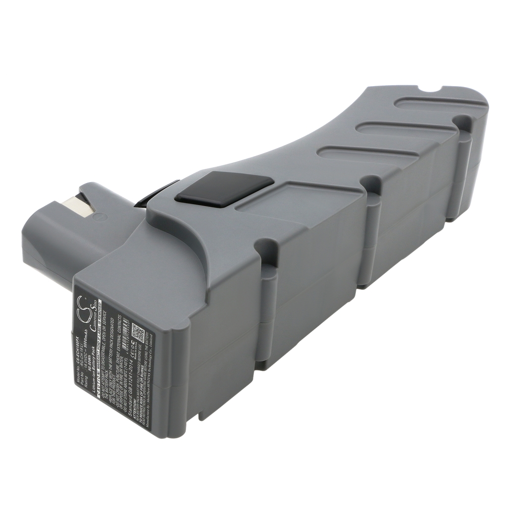 Baterie industrială Einhell RG-CH 18 Li