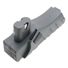 Înlocuire compatibilă pentru bateria Einhell RG-CH 18 LI