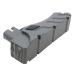Baterie industrială Einhell RG-CH 18 Li