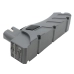 Battery Replaces RG-CH 18 Li