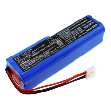 Înlocuire compatibilă pentru bateria Edanins HYHB-1188,HYLB-1188