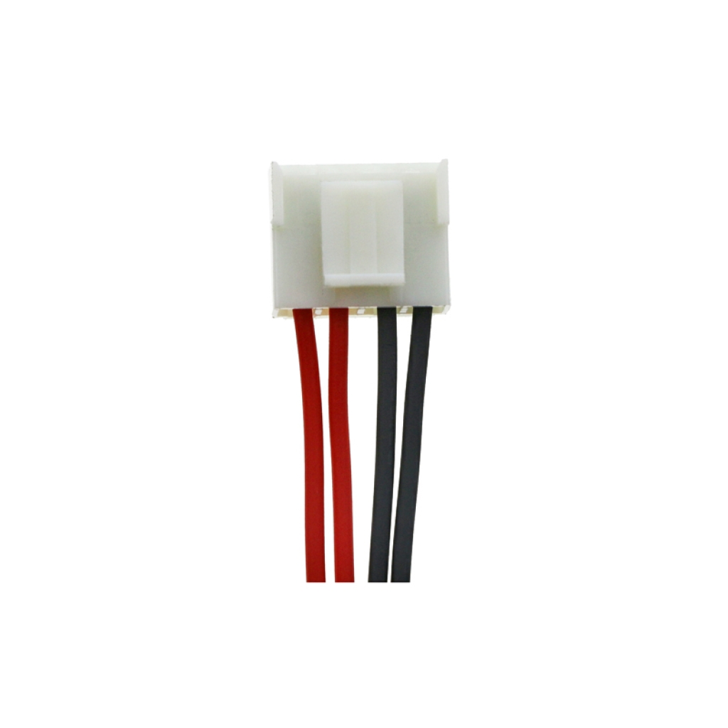 Baterie medicală Edanins ECG-12B (CS-ECM120MD)