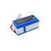 Baterie aspirator Ecovacs BDF-WWT
