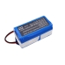 Battery Replaces INR18650-M26-4S1P