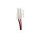 Baterie aspirator Eureka CS-ECR131VX