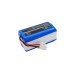 Baterie aspirator Ecovacs CS-ECR130VX