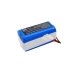 Baterie aspirator Ecovacs CS-ECR130VX
