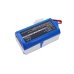 Baterie aspirator Ecovacs CS-ECR131VX