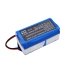 Baterie aspirator Ecovacs CS-ECR131VX