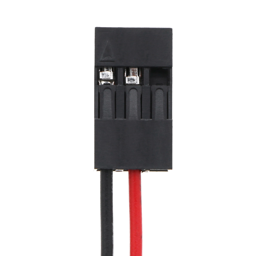 Baterie terminal de plată Ei compact CS-ECS155BL