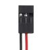 Baterie terminal de plată Ei compact CS-ECS155BL