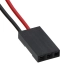 Baterie terminal de plată Ei compact CS-ECS155BL