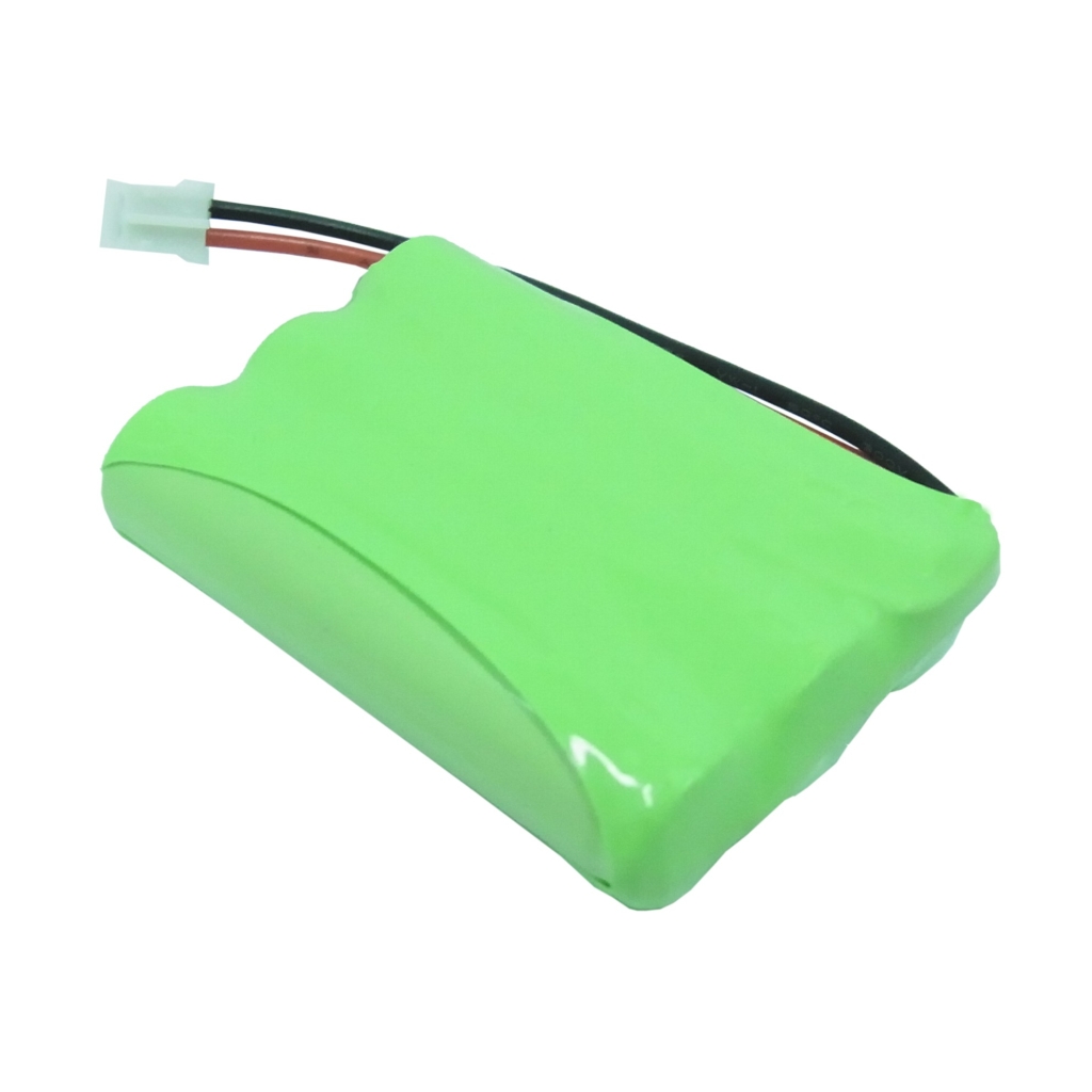 Baterie telefon fără fir Ericsson CG2400 (CS-ECT200CL)
