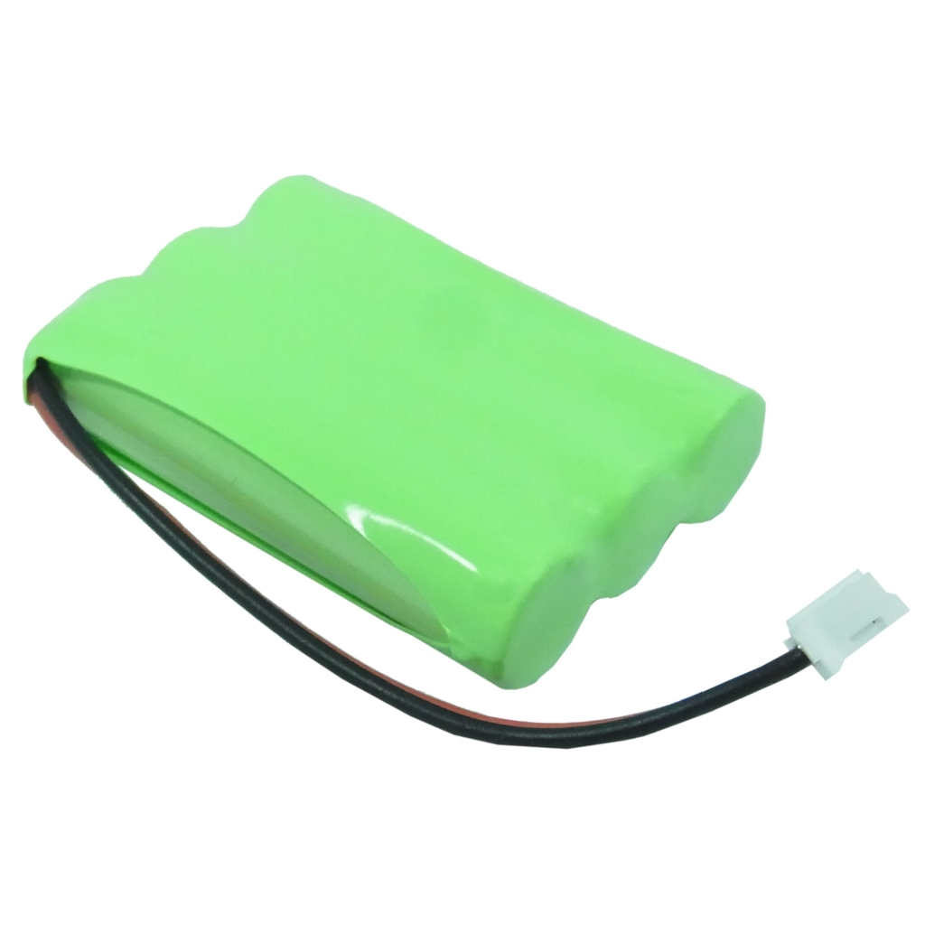 Baterie telefon fără fir Ericsson CG2400 (CS-ECT200CL)