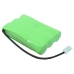 Baterie telefon fără fir Ericsson DECT230 (CS-ECT200CL)