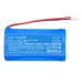 Baterie terminal de plată Elcom CS-ECT500BX