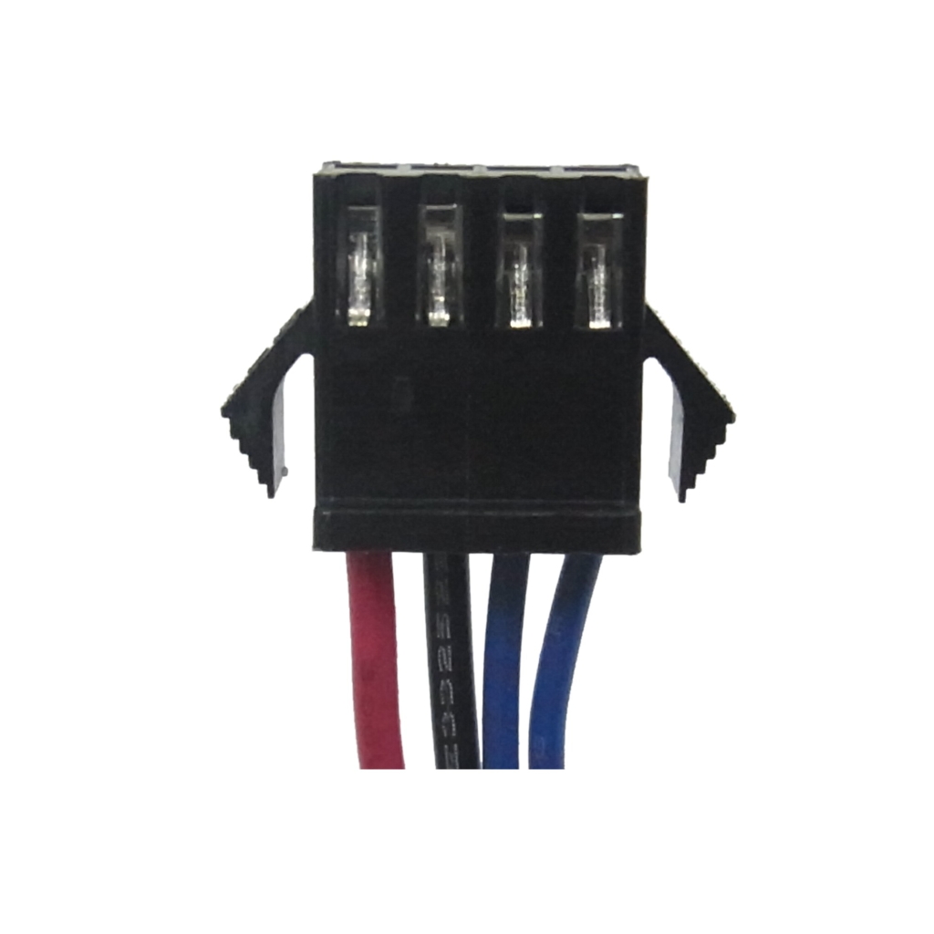 Baterie aspirator Ecovacs CS-EDC110VX