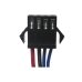 Baterie aspirator Ecovacs CS-EDC110VX