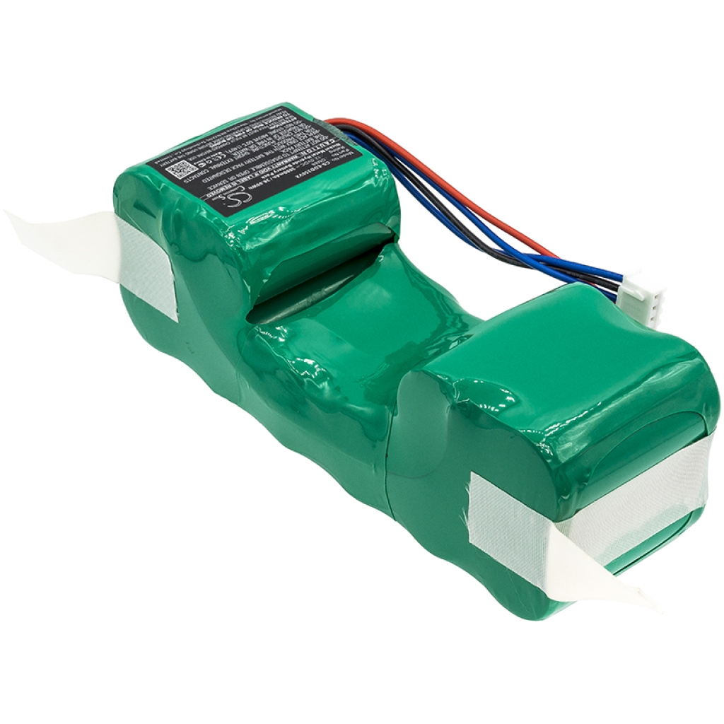 Baterie aspirator Ecovacs Deebot DG716 (CS-EDD350VX)
