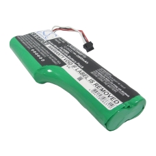 Înlocuire compatibilă pentru bateria Ecovacs LP43SC2000P10
