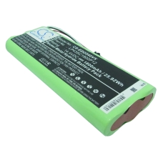 Înlocuire compatibilă pentru bateria Ecovacs LP43SC1800P12
