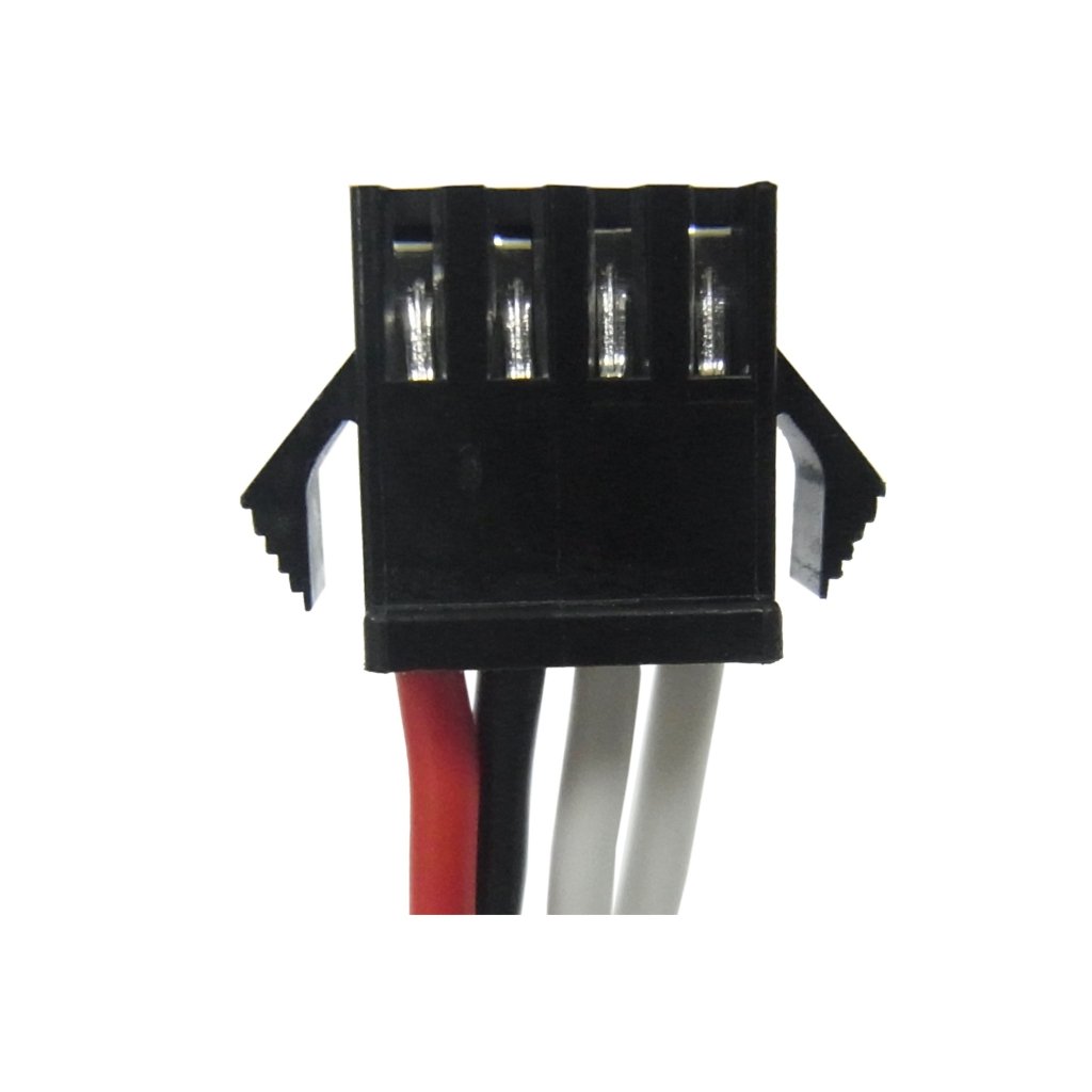 Baterie aspirator Ecovacs T3 (CS-EDD520VX)
