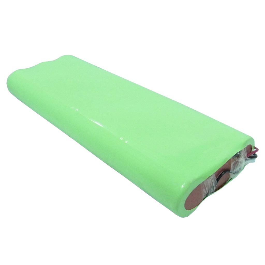 Baterie aspirator Ecovacs Deebot D58 (CS-EDD540VX)