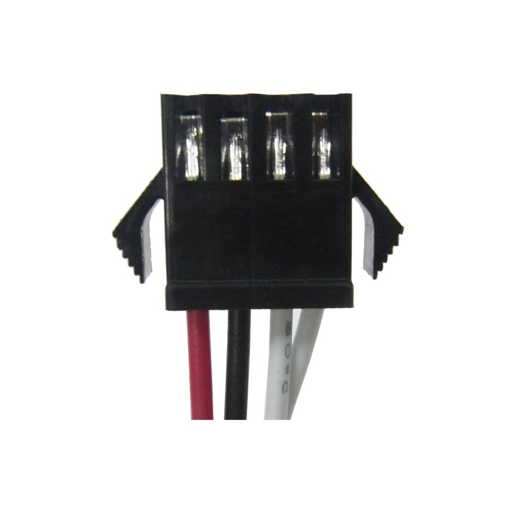 Baterie aspirator Ecovacs Deebot D58 (CS-EDD540VX)