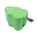 Baterie aspirator Cod CS-EDD660VX