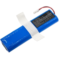 Înlocuire compatibilă pentru bateria Ecovacs M26-4S1P-AGX-2