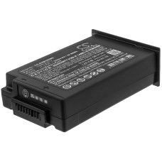 Înlocuire compatibilă pentru bateria Edan 21.21.064213-11,TWSLB-012