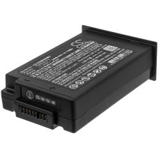 Înlocuire compatibilă pentru bateria Edan 21.21.064213-11,TWSLB-012