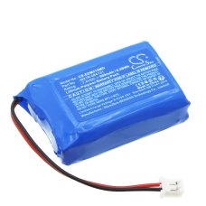 Înlocuire compatibilă pentru bateria Edan M21R-064131