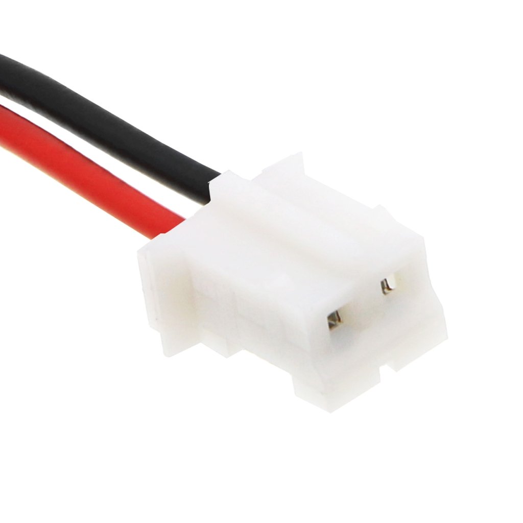 Înlocuire compatibilă pentru bateria Edan M21R-064131