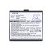 Baterii compatibil cu Edan iM3s Monitor CS-EDM320MD