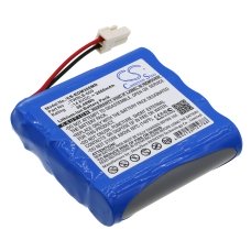 Înlocuire compatibilă pentru bateria Edan TWSLB-009