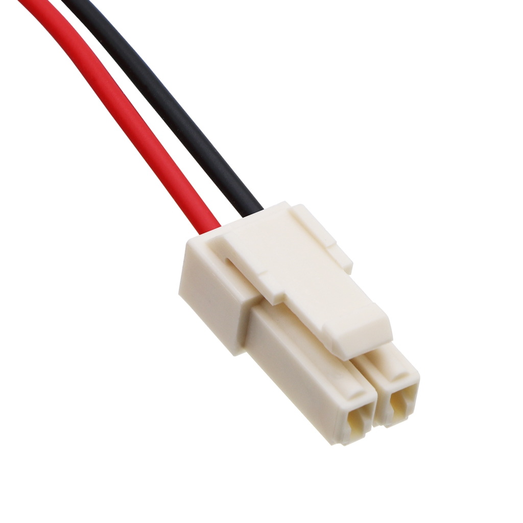 Înlocuire compatibilă pentru bateria Edan TWSLB-009