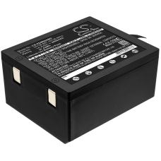 Înlocuire compatibilă pentru bateria OMRON HYLB-957,HYLB-957A