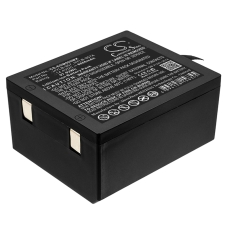 Înlocuire compatibilă pentru bateria OMRON HYLB-957,HYLB-957A