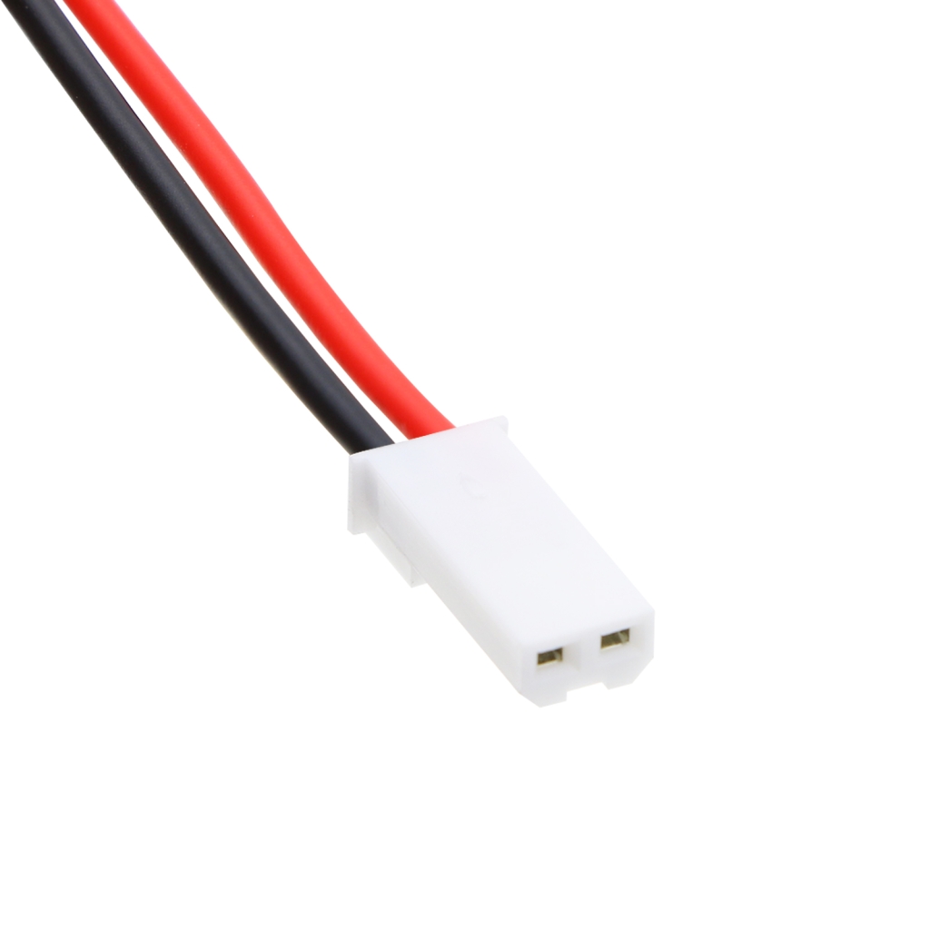 Battery for Ecovacs V700
