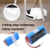 Battery for Ecovacs V700