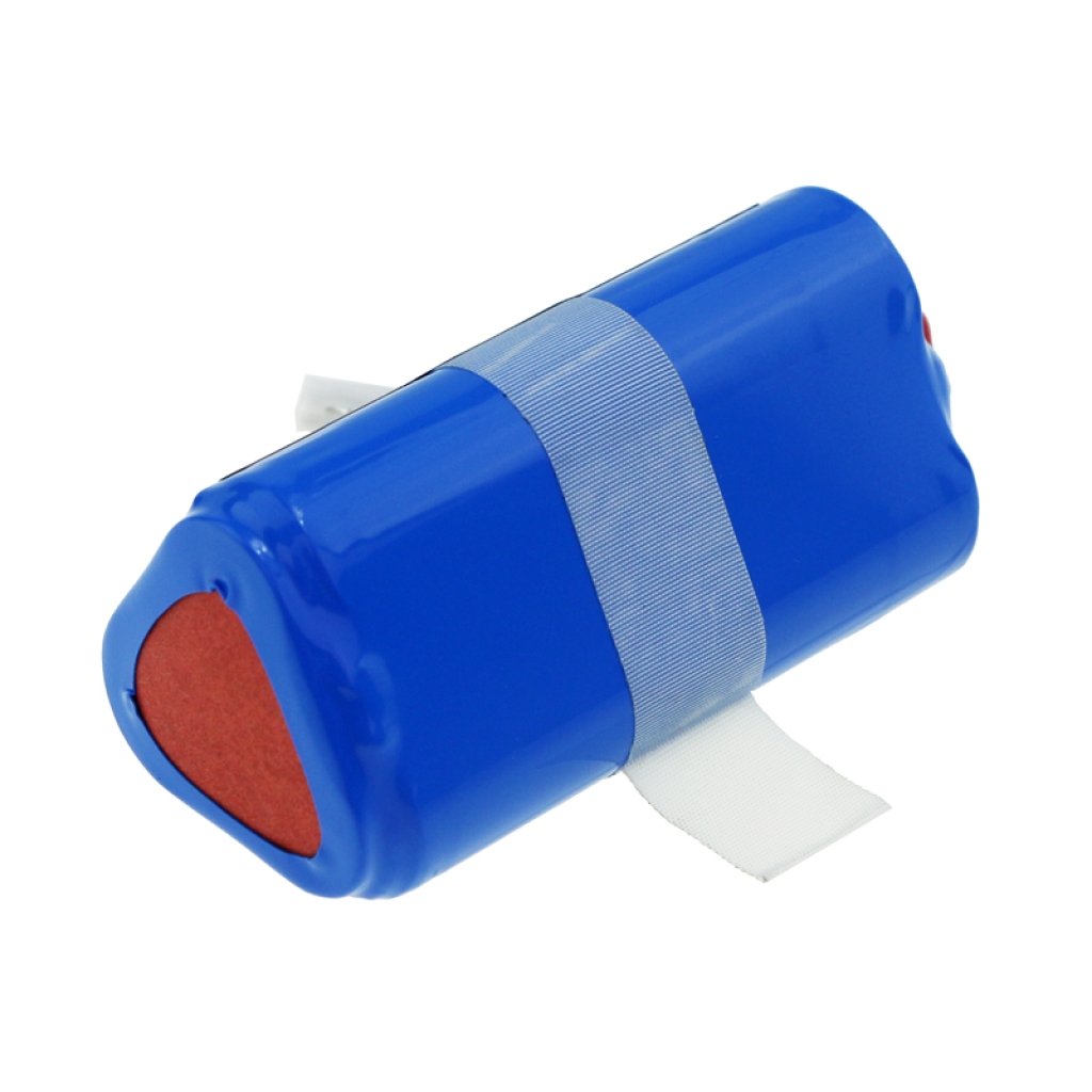 Baterie aspirator Pure clean CS-EDN250VX