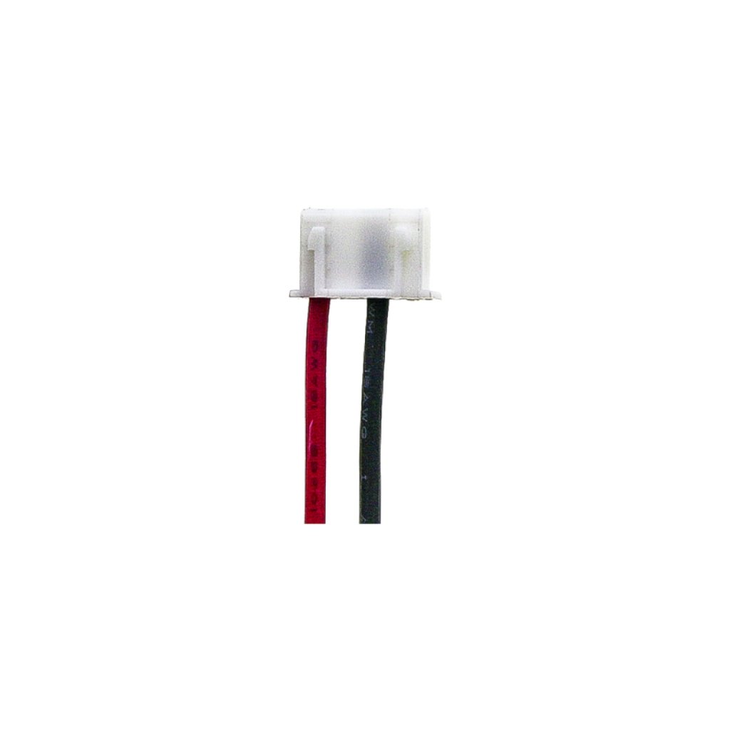 Baterie aspirator Ecovacs Deebot DN55 (CS-EDN350VX)