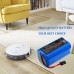 Ecovacs DN79W