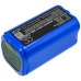 Battery Replaces 10002265